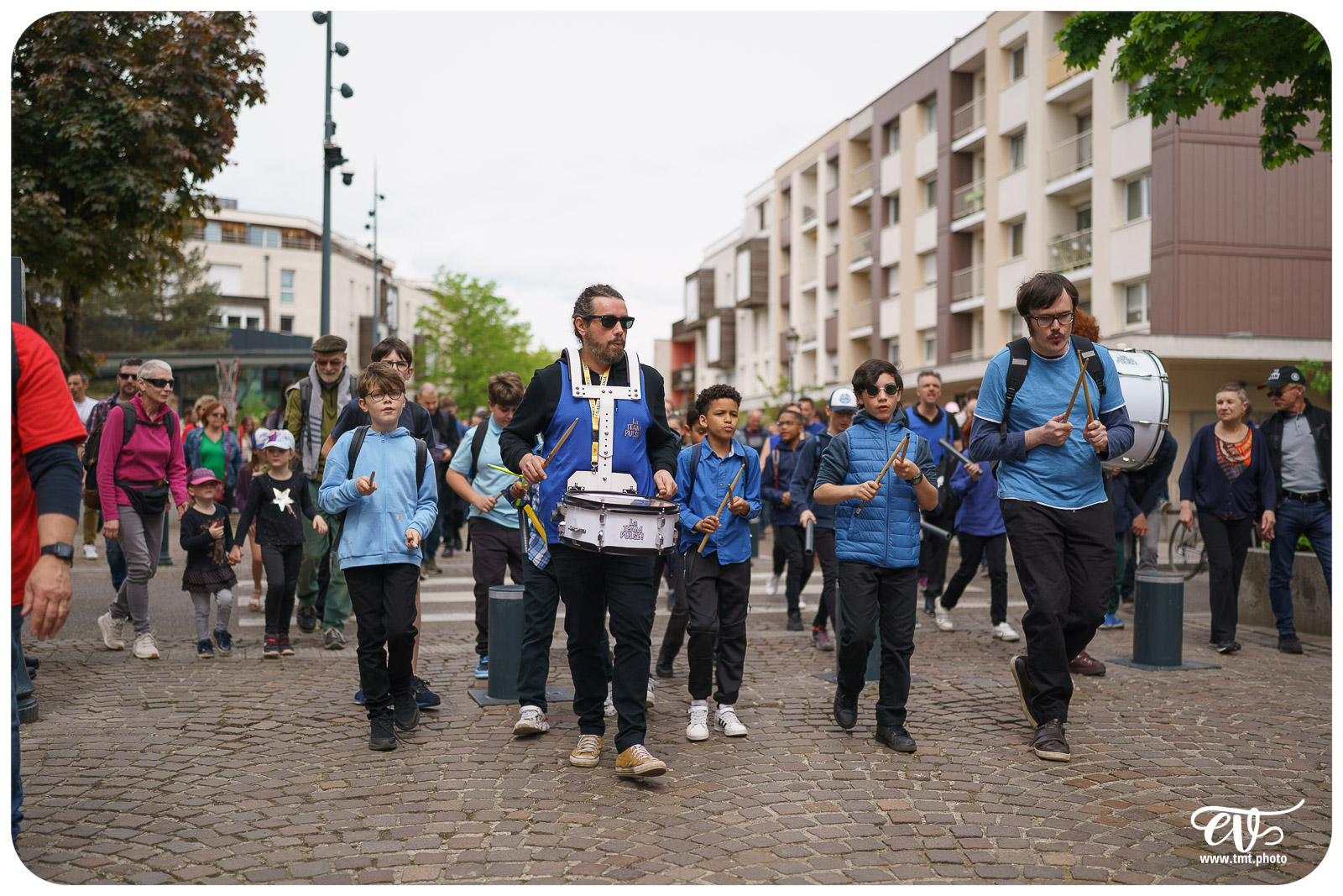 HUMOUR DES NOTES 2024